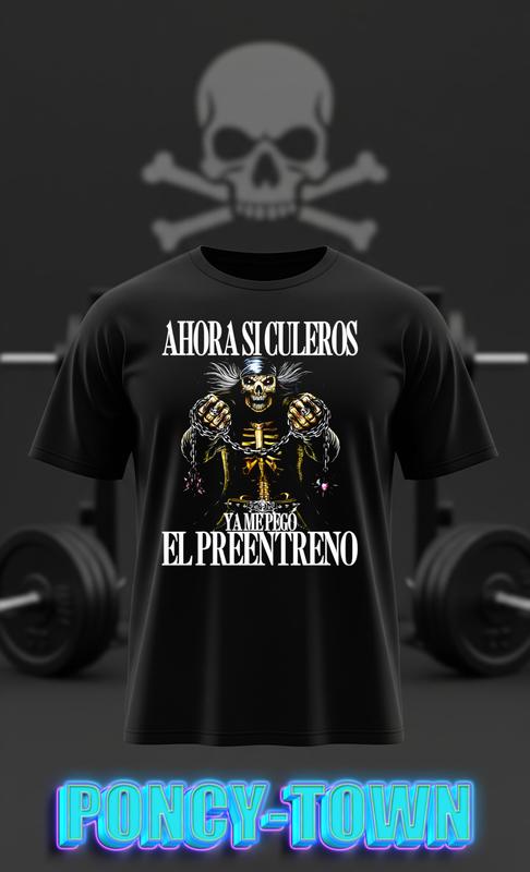 calaveras chida GYM (62)